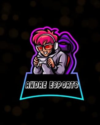 ANDRE ESPORTS
